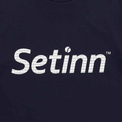 setinnvans-navyscripttee