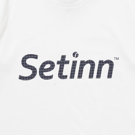 setinnvans-whitescripttee