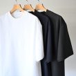 ks-25fwsuvinsupimatubehalfsleeveteeheavy