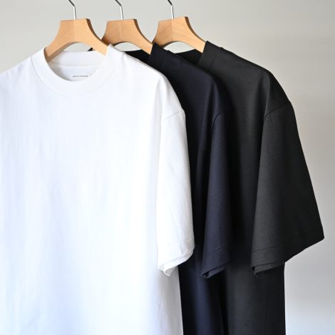 ks-25fwsuvinsupimatubehalfsleeveteeheavy