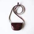 ks-roundwalletmidpouch