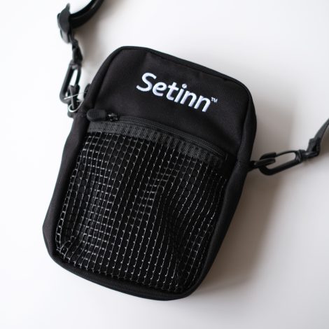 setinn-stadiumpouch