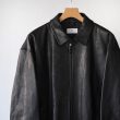 herill-lambleatherjacket
