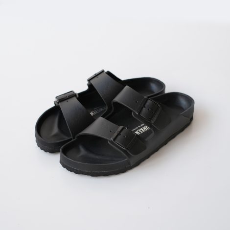 birkenstock-arizonaexqlena