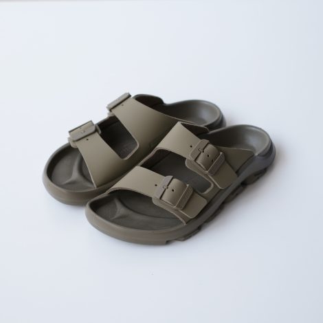 birkenstock-khakimogamiterrastealth2s