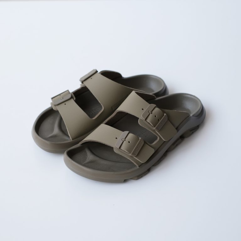 birkenstock-khakimogamiterrastealth2s