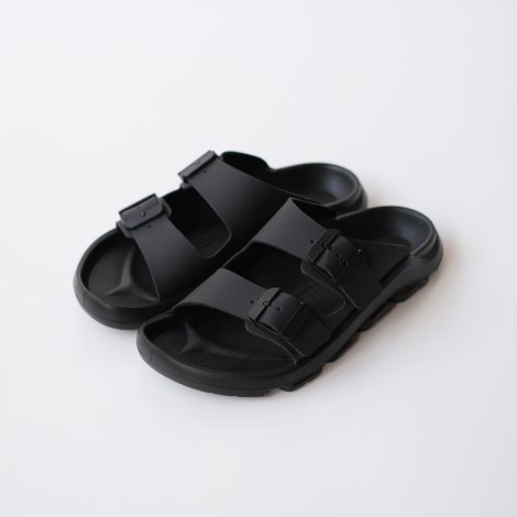 birkenstock-mogamiterrastealth2s
