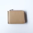 nonnative-25ssdwellerwalletwithmoneyclip