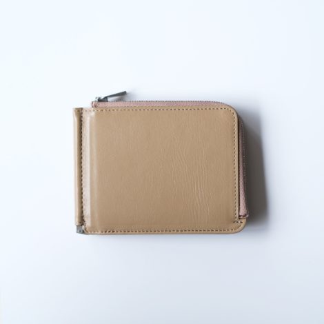 nonnative-25ssdwellerwalletwithmoneyclip