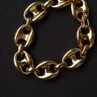 silverbracelet-goldspecial002silverchainbracelet14mm