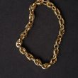 silverbracelet-goldspecial001silverchainbracelet6mm
