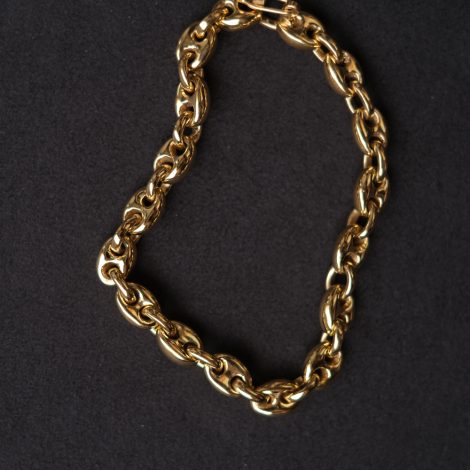 silverbracelet-goldspecial001silverchainbracelet6mm