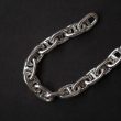silverbracelet-silverbracelethm003