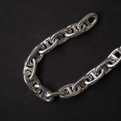 silverbracelet-silverbracelethm003