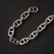 silverbracelet-silverbracelethl003