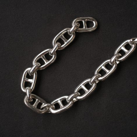 silverbracelet-silverbracelethl003