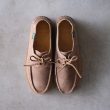ksxparaboots-kspb04sandbeigedomingue