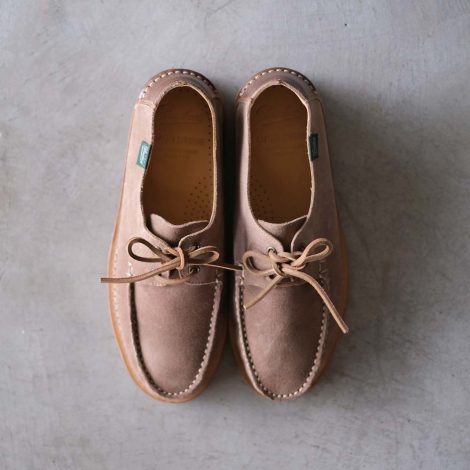 ksxparaboots-kspb04sandbeigedomingue