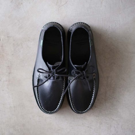 ksxparaboots-kspb04domingue