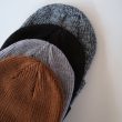 unused- beanie