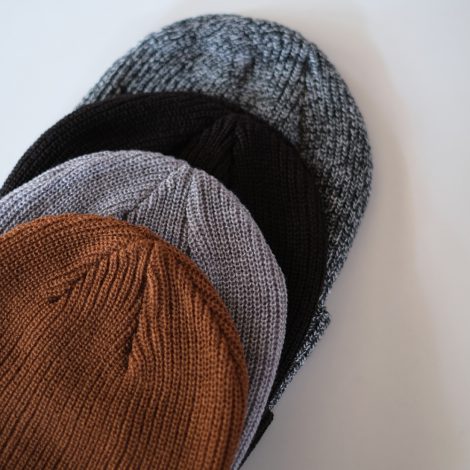 unused- beanie