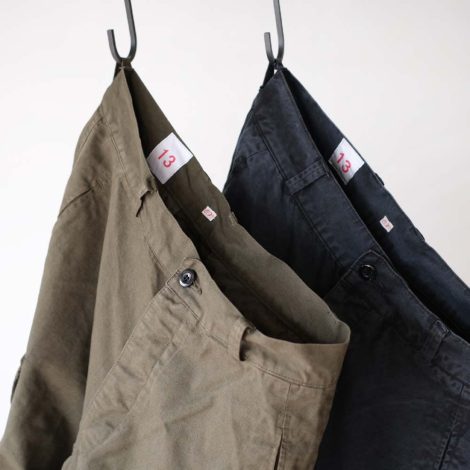 outil-pantalonblesle