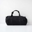 aeta-ll05bostonm