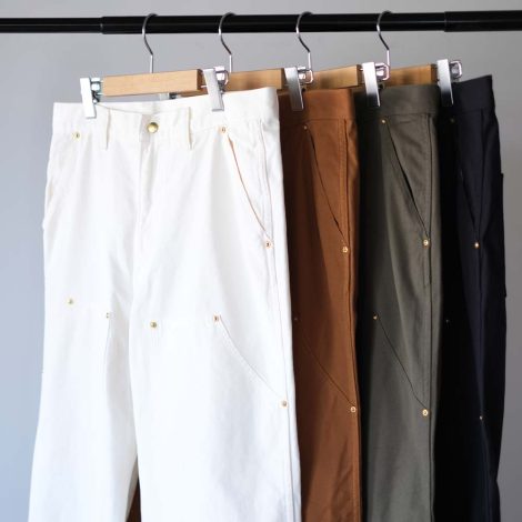 unused-25awdoublekneeduckpants