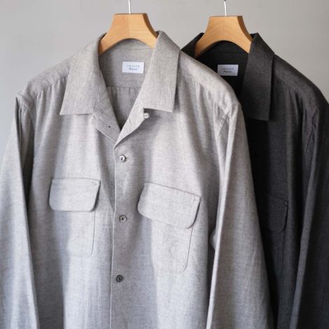 unused-flannelshirt