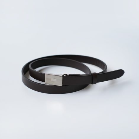 auralee-25awrslidebucklebelt