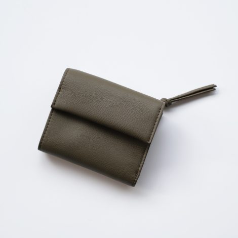 era-bubblecalfminiwallet