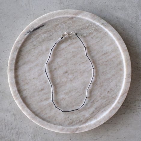 ralagan-smalltubecrystalnecklace