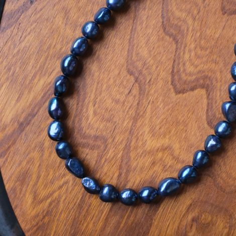 ralagan-rurimediumpearlnecklace