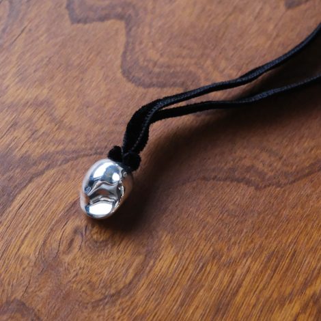 ralagan-tinybroccochoker