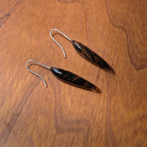 ralaganpre-bibyquitetudeearrings