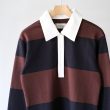 ep-10rugbyshirt
