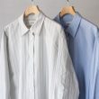ep-10womenssilkcottonstripeshirt