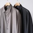 auraleewomens-superlightwoolshirt