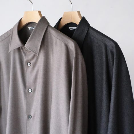 auraleewomens-superlightwoolshirt