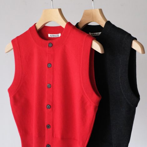 auraleewomens-hightwistwoolknitvest
