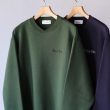 ep-10standardsweatshirt