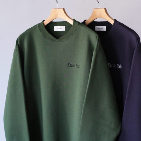 ep-10standardsweatshirt