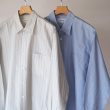 ep-10silkcottonstripeshirt
