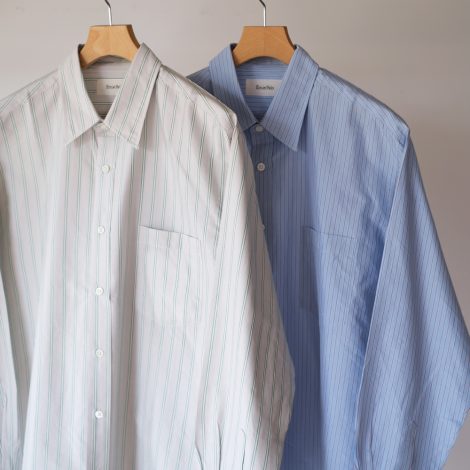 ep-10silkcottonstripeshirt