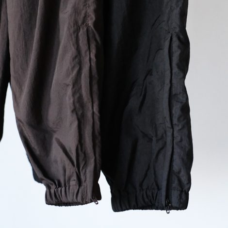 ks-shrinkednylontrackpants