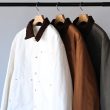 unused-paddedduckjacket