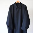 kaptainsunshine-navywalkercoat