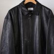 herill-lambleatherjacket