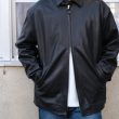 herill-lambleatherjacket
