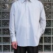 ep-10silkcottonstripeshirt